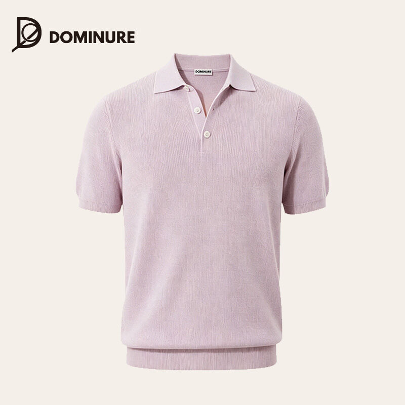 Dominure knitwear